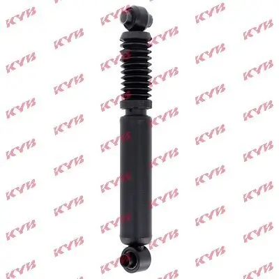 Stoßdämpfer Hinterachse KYB 441105