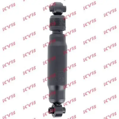 Stoßdämpfer Hinterachse KYB 441107 Bild Stoßdämpfer Hinterachse KYB 441107