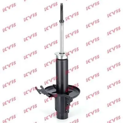 Stoßdämpfer Vorderachse KYB 441109