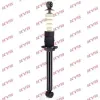 Stoßdämpfer Hinterachse KYB 441801 Bild Stoßdämpfer Hinterachse KYB 441801