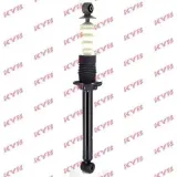 Stoßdämpfer Hinterachse KYB 441801