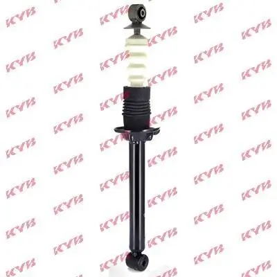 Stoßdämpfer Hinterachse KYB 441801 Bild Stoßdämpfer Hinterachse KYB 441801