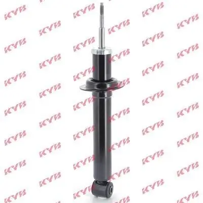 Stoßdämpfer Hinterachse KYB 441824