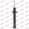 Stoßdämpfer Hinterachse KYB 441824 Bild Stoßdämpfer Hinterachse KYB 441824