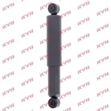 Stoßdämpfer Vorderachse KYB 442001