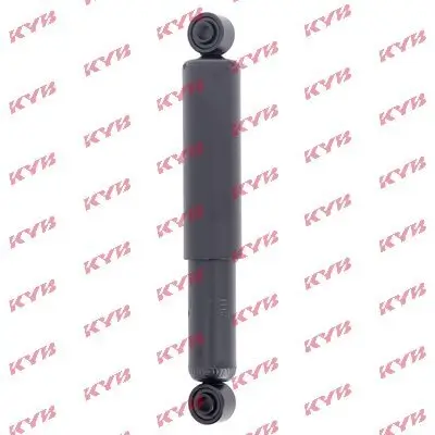 Stoßdämpfer Vorderachse KYB 442001 Bild Stoßdämpfer Vorderachse KYB 442001