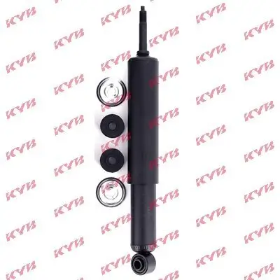 Stoßdämpfer Hinterachse KYB 442002 Bild Stoßdämpfer Hinterachse KYB 442002