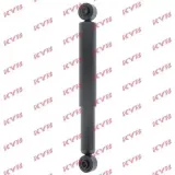 Stoßdämpfer Hinterachse KYB 442033