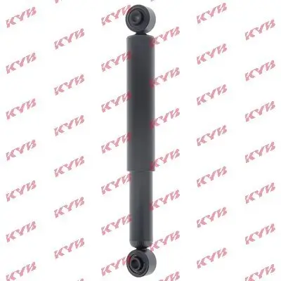 Stoßdämpfer Hinterachse KYB 442033 Bild Stoßdämpfer Hinterachse KYB 442033