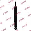Stoßdämpfer Hinterachse KYB 443004
