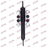 Stoßdämpfer Vorderachse KYB 443005