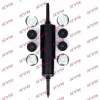 Stoßdämpfer Hinterachse KYB 443006