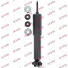Stoßdämpfer Vorderachse KYB 443007