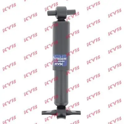 Stoßdämpfer Vorderachse KYB 443016