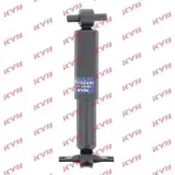 Stoßdämpfer Vorderachse KYB 443016