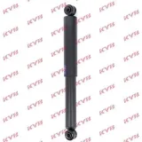 Stoßdämpfer Hinterachse KYB 443017