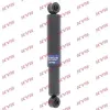 Stoßdämpfer Hinterachse KYB 443020