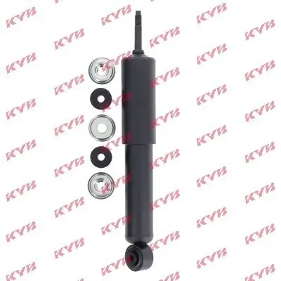 Stoßdämpfer Vorderachse KYB 443032 Bild Stoßdämpfer Vorderachse KYB 443032
