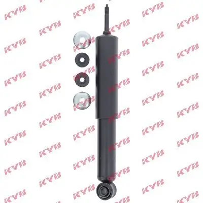 Stoßdämpfer Vorderachse KYB 443046