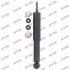 Stoßdämpfer Vorderachse KYB 443046