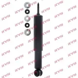 Stoßdämpfer Hinterachse KYB 443067