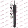 Stoßdämpfer Vorderachse KYB 443080
