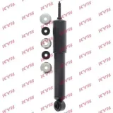 Stoßdämpfer Vorderachse KYB 443080