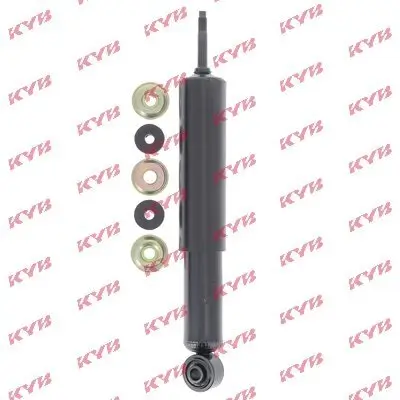 Stoßdämpfer Vorderachse KYB 443106