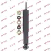 Stoßdämpfer Vorderachse KYB 443106