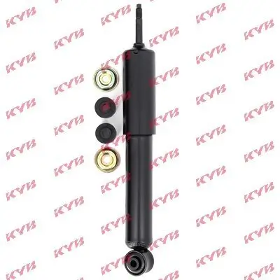 Stoßdämpfer Vorderachse KYB 443122 Bild Stoßdämpfer Vorderachse KYB 443122