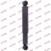 Stoßdämpfer Hinterachse KYB 443123