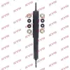 Stoßdämpfer Hinterachse KYB 443144