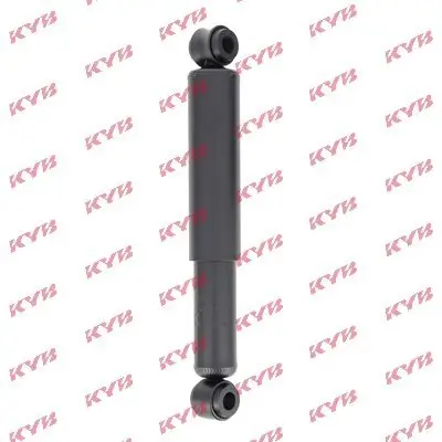 Stoßdämpfer Vorderachse Hinterachse KYB 443177
