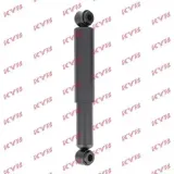 Stoßdämpfer Vorderachse Hinterachse KYB 443177