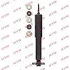 Stoßdämpfer Vorderachse KYB 443181