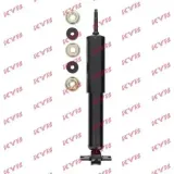 Stoßdämpfer Vorderachse KYB 443181