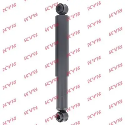 Stoßdämpfer Hinterachse KYB 443184