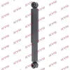 Stoßdämpfer Hinterachse KYB 443184