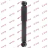 Stoßdämpfer Vorderachse KYB 443187