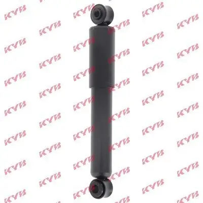 Stoßdämpfer Vorderachse KYB 443187 Bild Stoßdämpfer Vorderachse KYB 443187