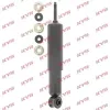 Stoßdämpfer Vorderachse KYB 443188