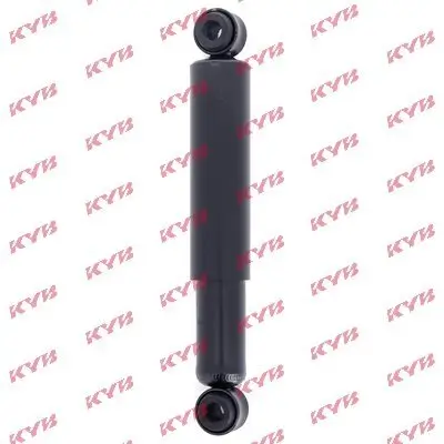 Stoßdämpfer Hinterachse KYB 443194 Bild Stoßdämpfer Hinterachse KYB 443194