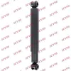 Stoßdämpfer Hinterachse KYB 443217
