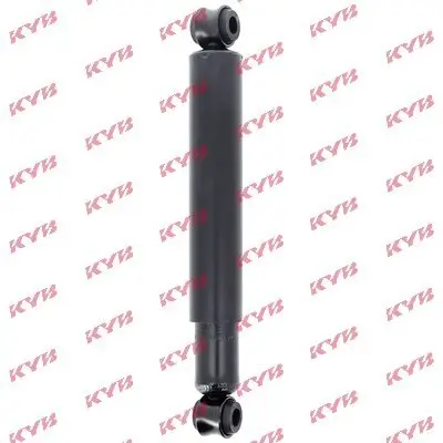 Stoßdämpfer Hinterachse KYB 443217 Bild Stoßdämpfer Hinterachse KYB 443217