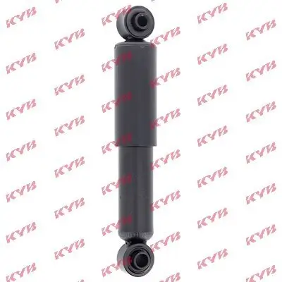 Stoßdämpfer Hinterachse KYB 443220