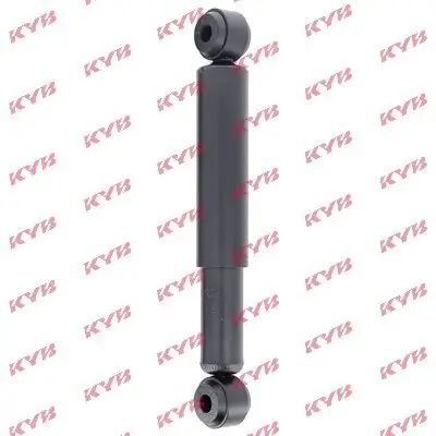 Stoßdämpfer Hinterachse KYB 443223