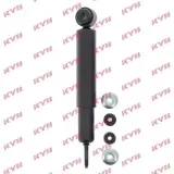 Stoßdämpfer Hinterachse KYB 443224