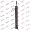 Sto&szlig;d&auml;mpfer Hinterachse KYB 443236