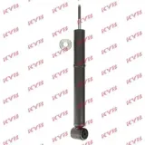 Stoßdämpfer Hinterachse KYB 443236