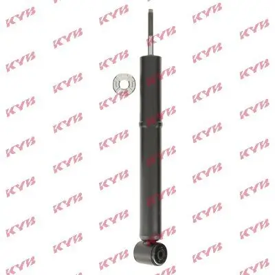 Stoßdämpfer Hinterachse KYB 443236 Bild Stoßdämpfer Hinterachse KYB 443236